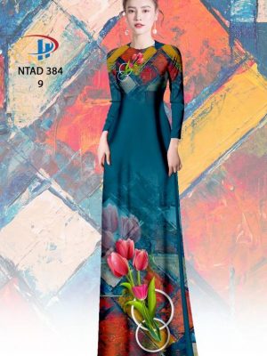 1617301022 688 vai ao dao dep mau moi (22)